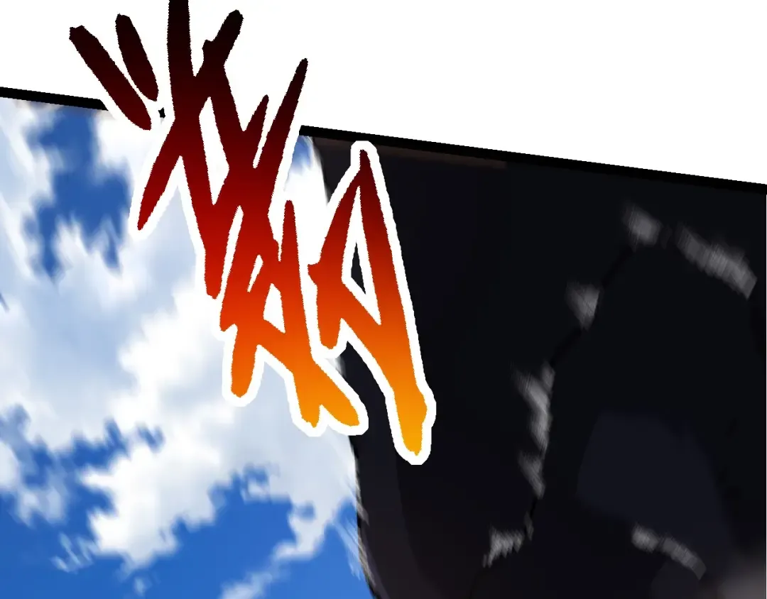 第183话 白龙 第121页