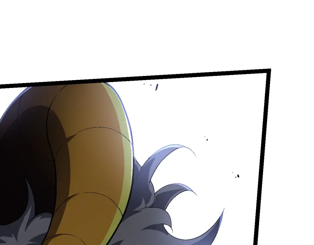 第183话 白龙 第125页