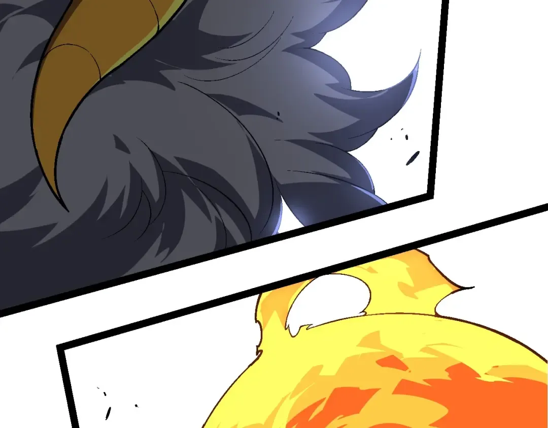 第183话 白龙 第126页