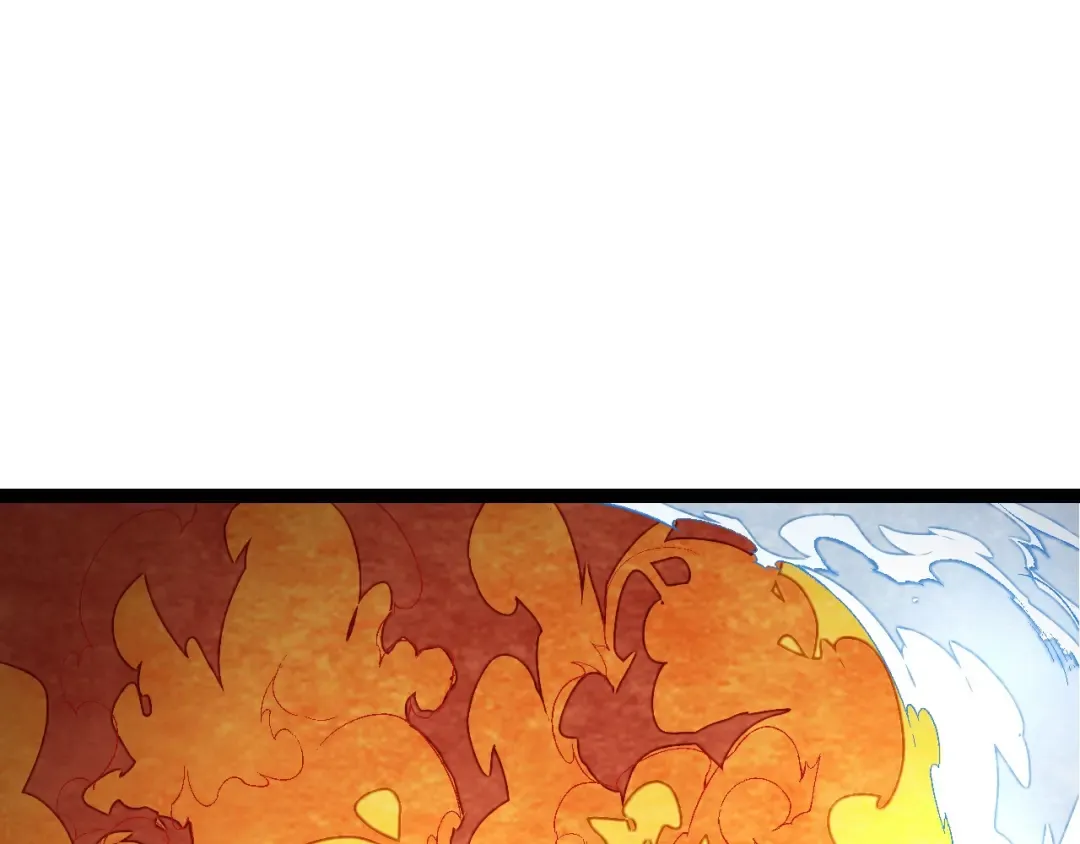 第183话 白龙 第12页