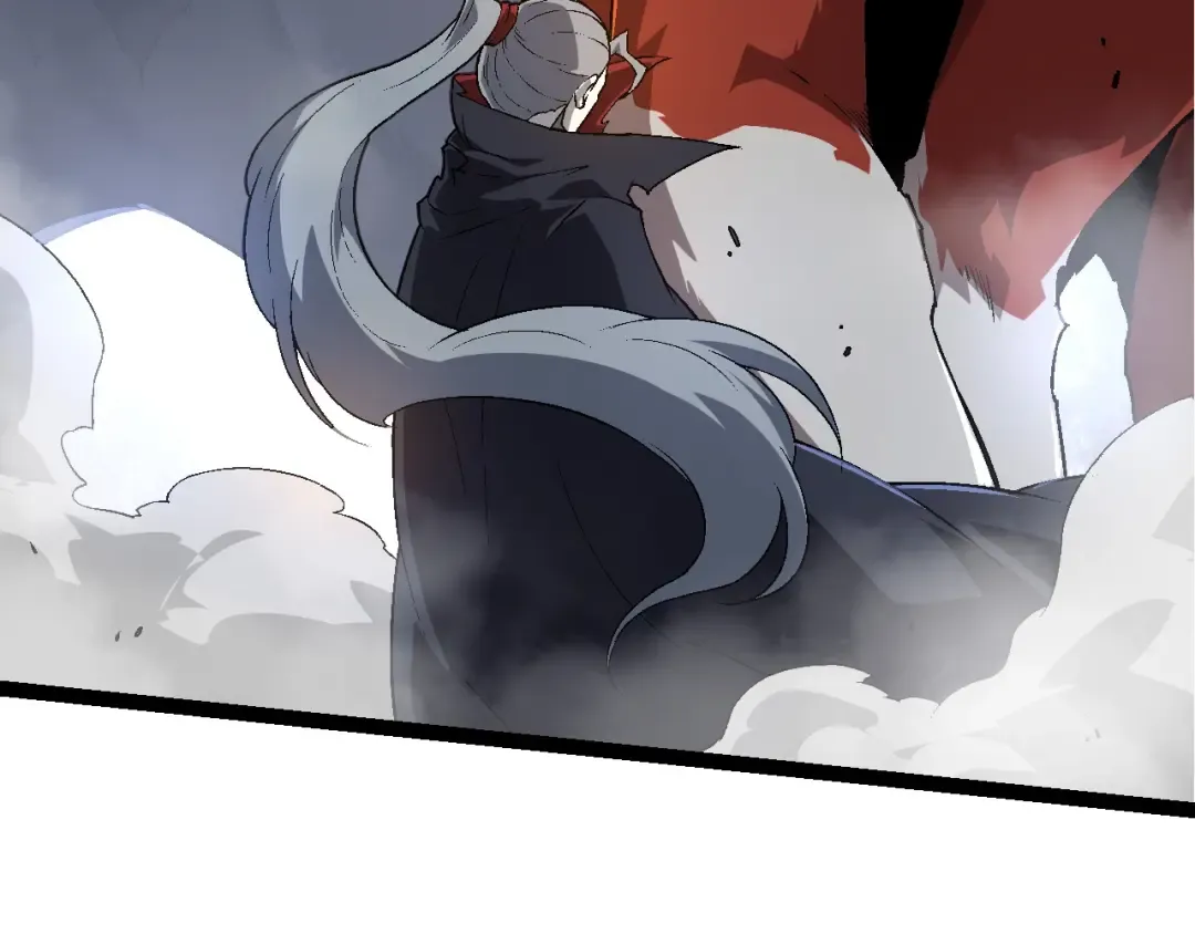 第183话 白龙 第131页