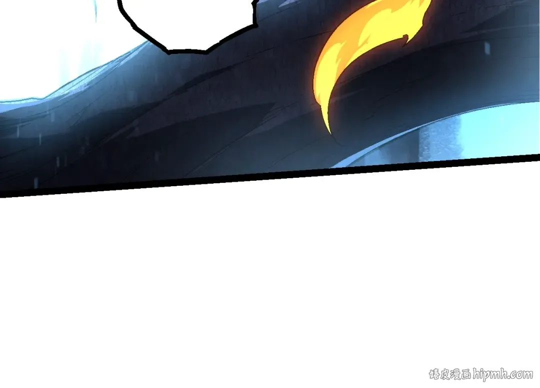 第183话 白龙 第24页