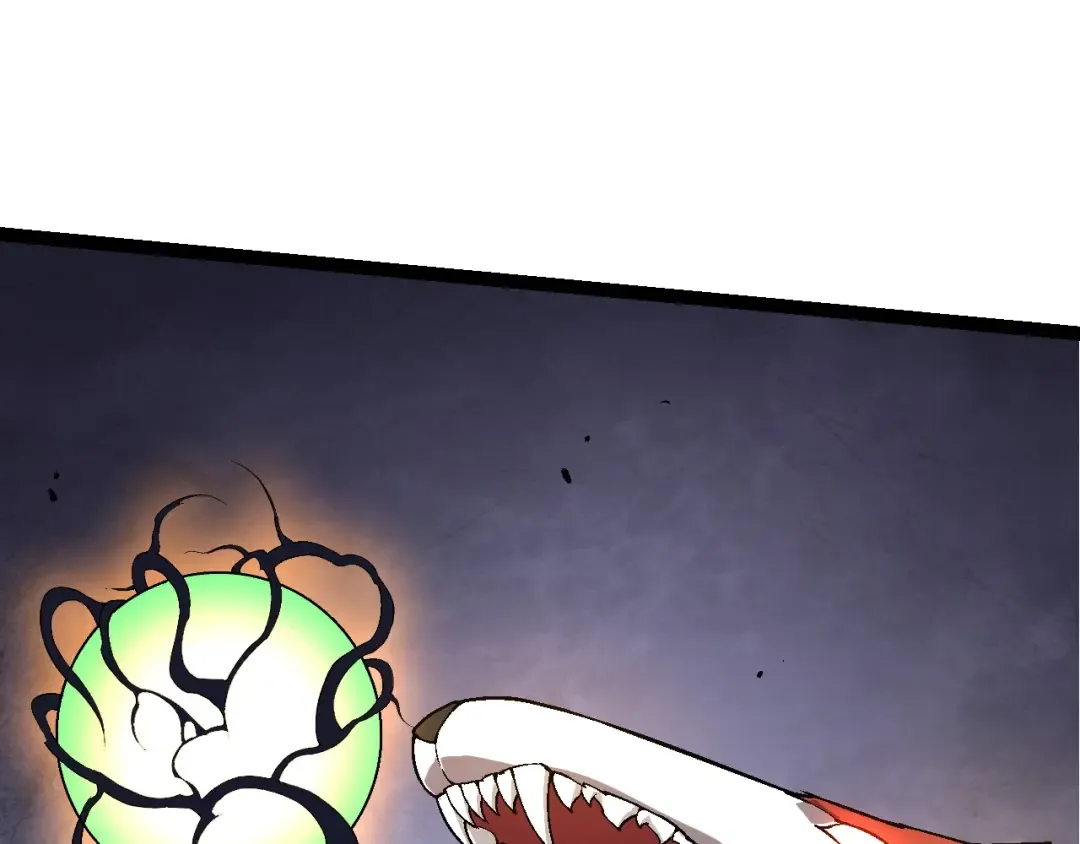 第183话 白龙 第25页