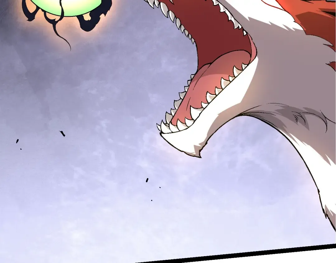 第183话 白龙 第26页