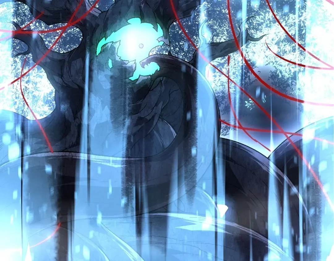 第183话 白龙 第20页