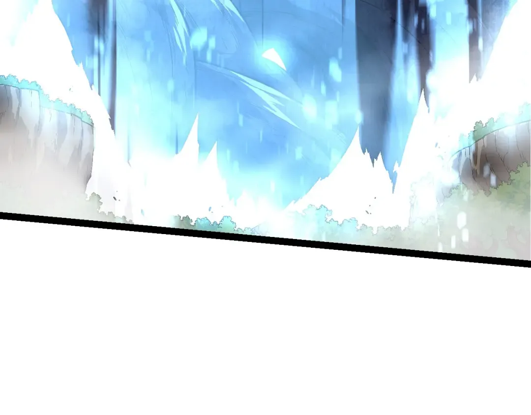 第183话 白龙 第21页
