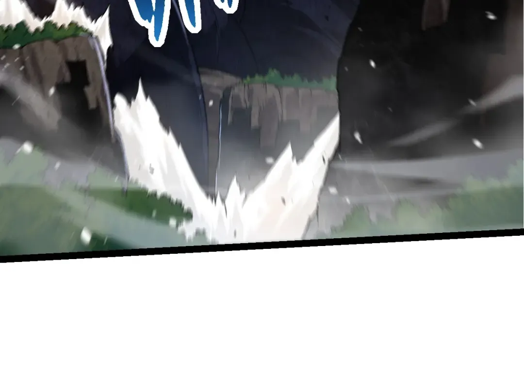 第183话 白龙 第34页
