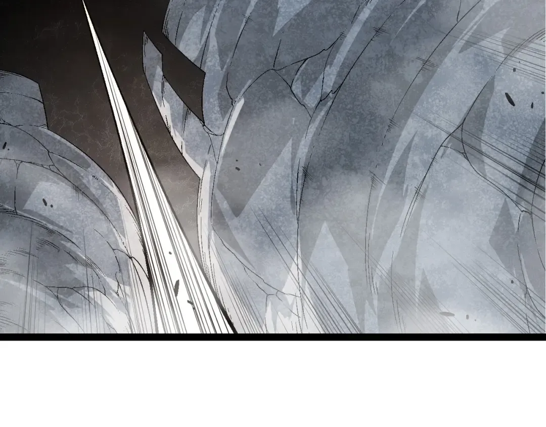 第183话 白龙 第36页