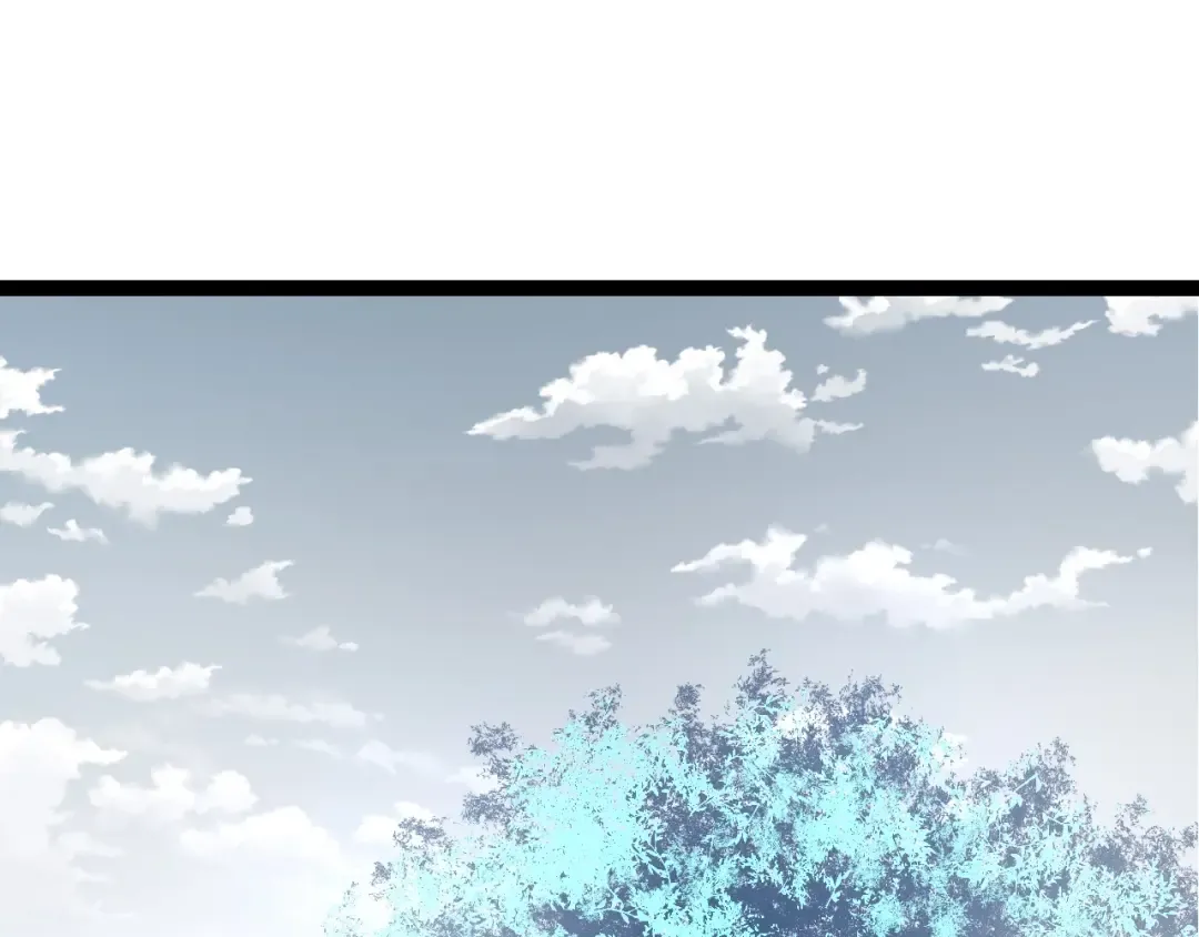 第183话 白龙 第37页