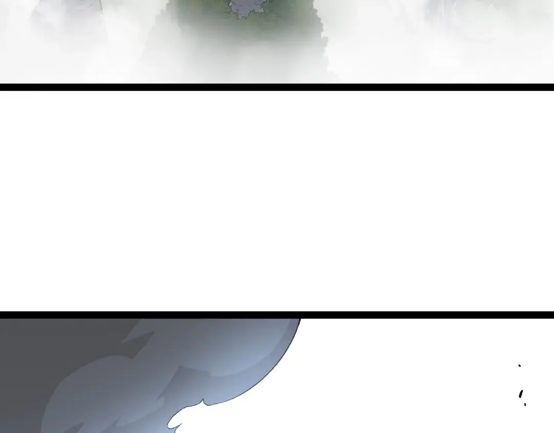 第183话 白龙 第39页