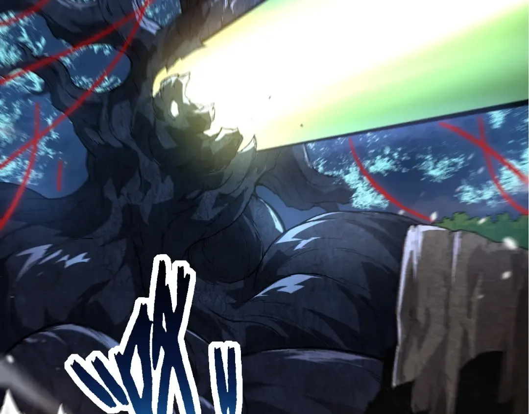 第183话 白龙 第33页