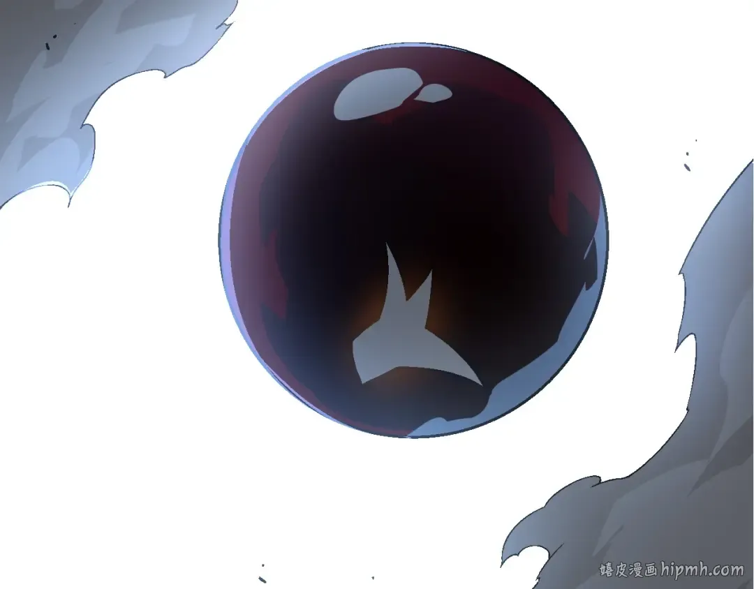 第183话 白龙 第40页