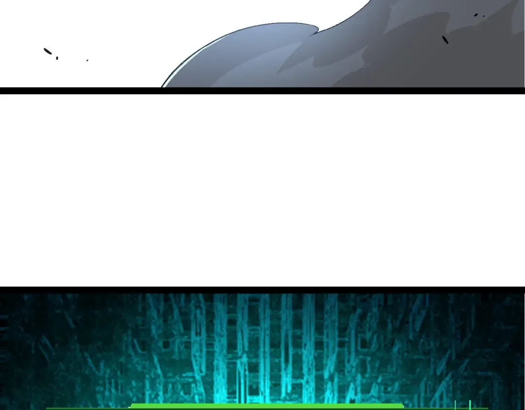 第183话 白龙 第41页