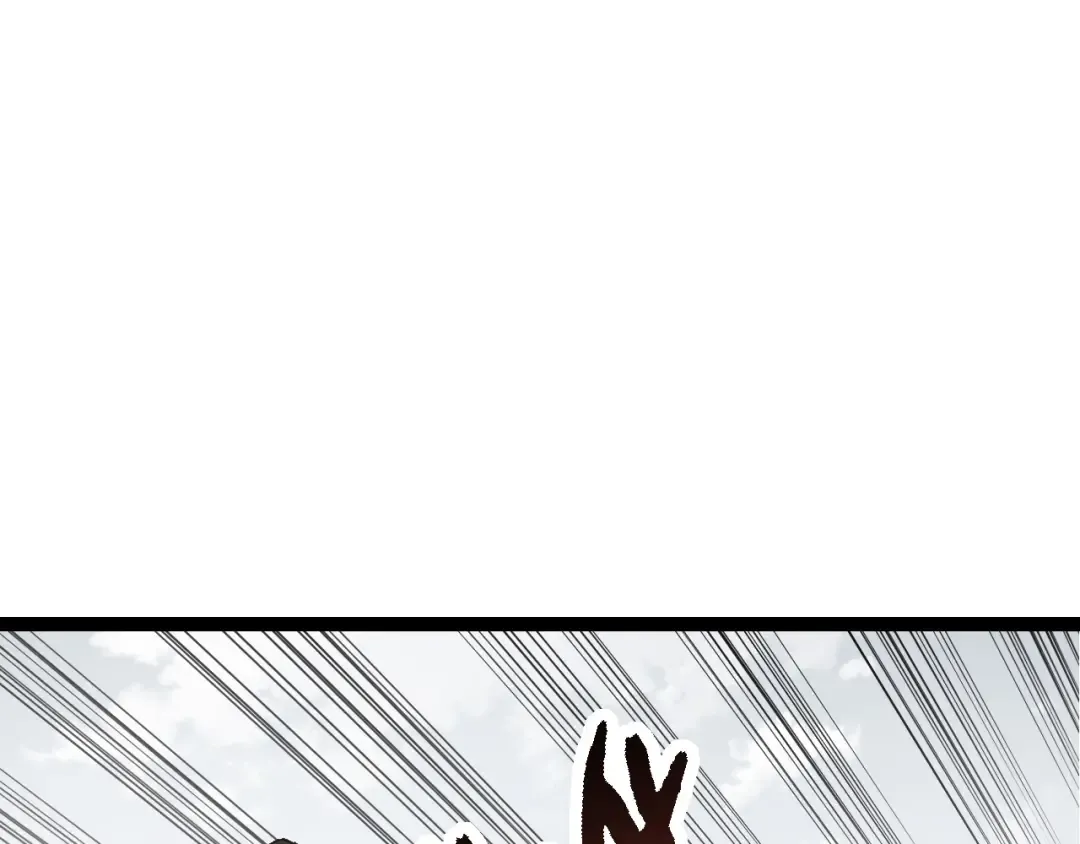 第183话 白龙 第57页