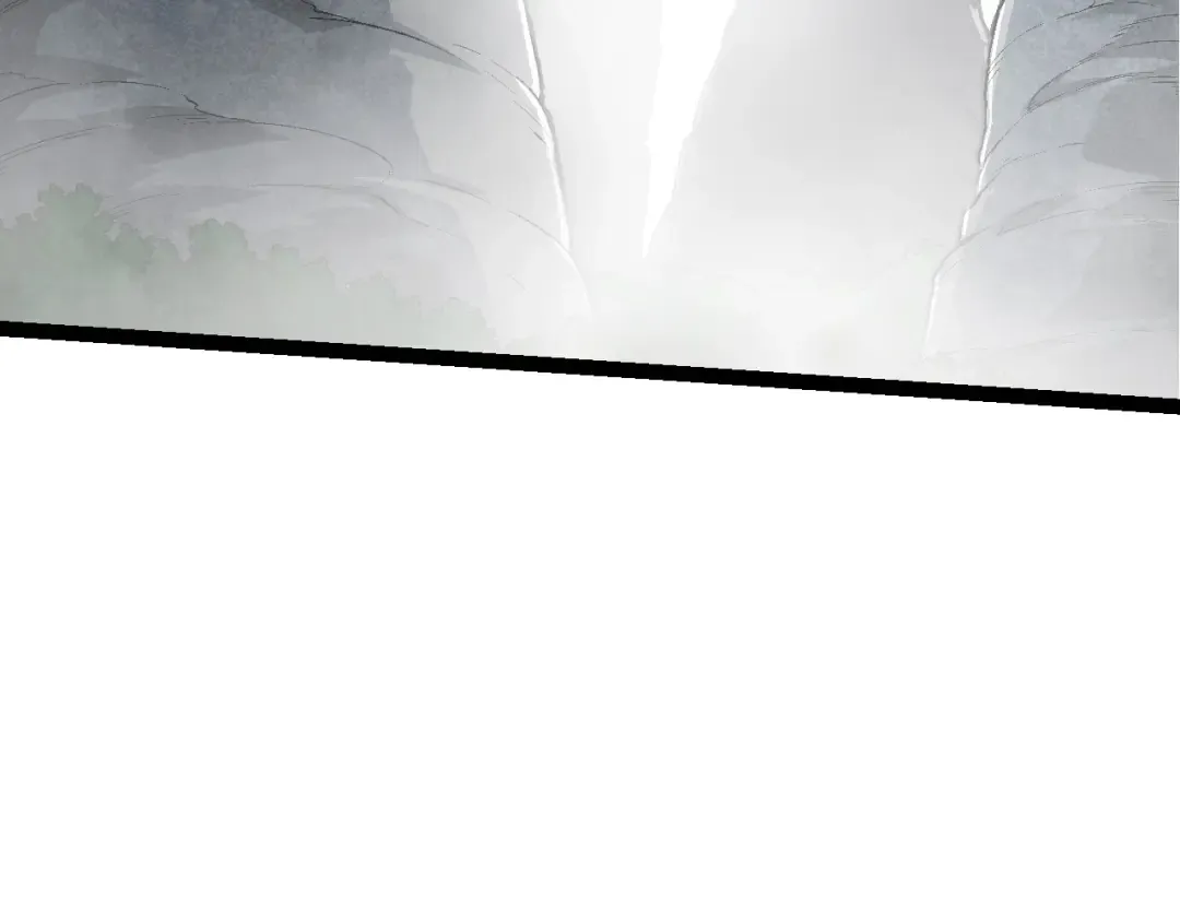 第183话 白龙 第59页