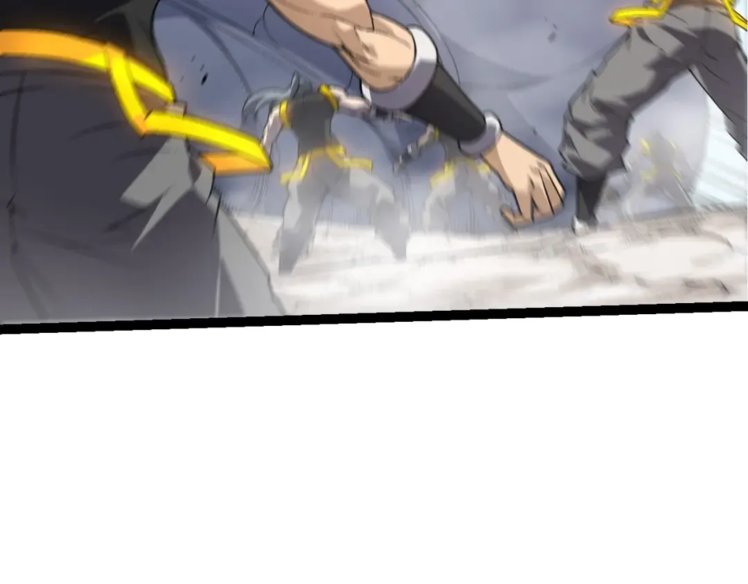第183话 白龙 第67页