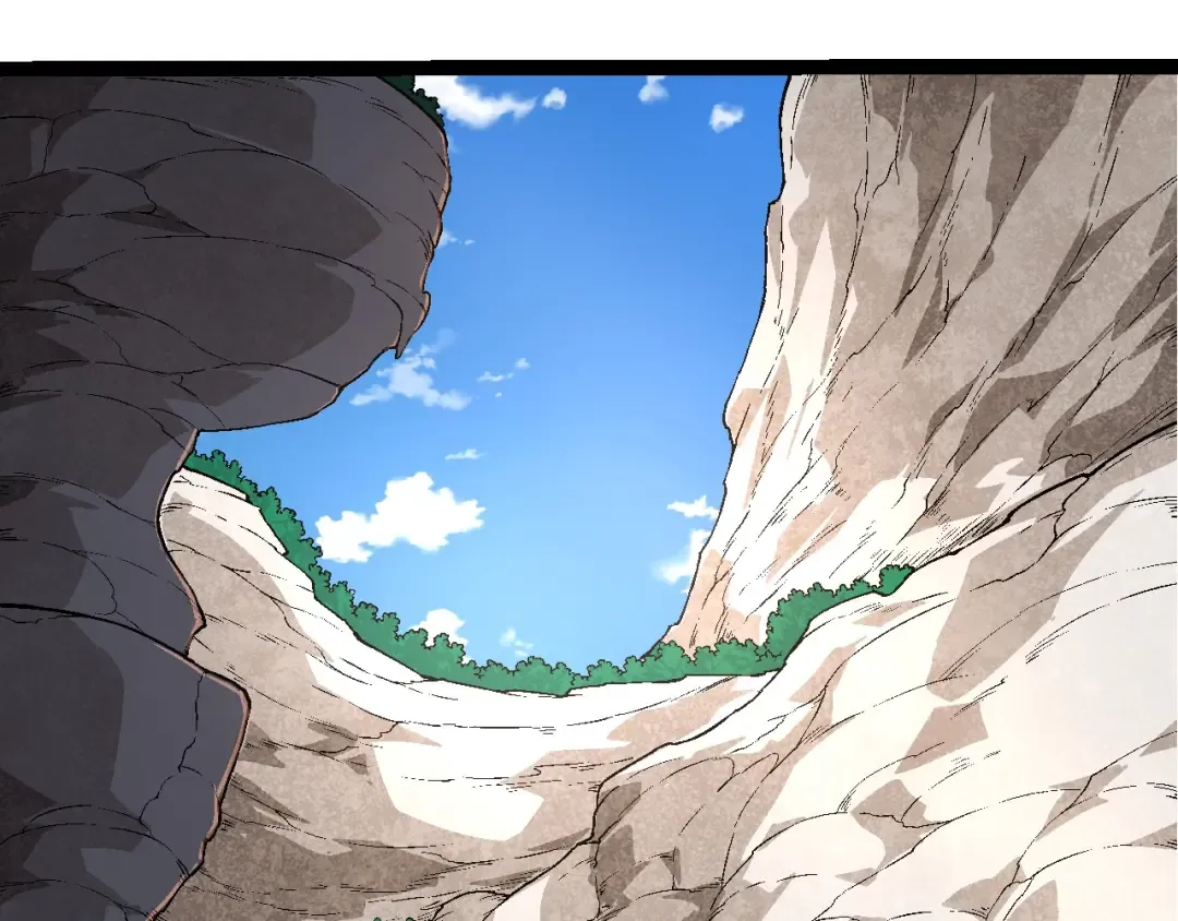 第183话 白龙 第60页