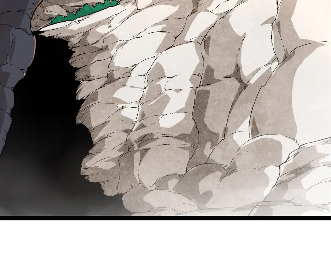 第183话 白龙 第61页