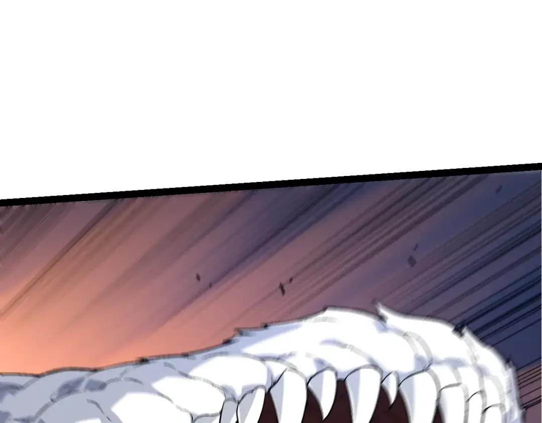 第183话 白龙 第62页