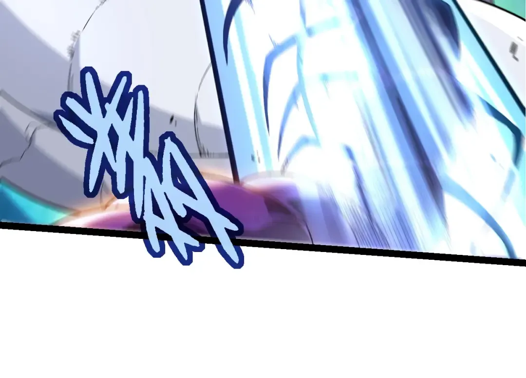 第183话 白龙 第74页