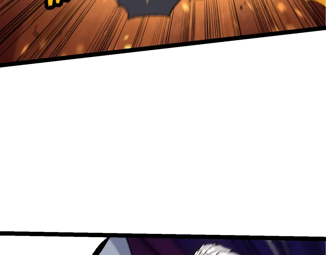 第183话 白龙 第77页