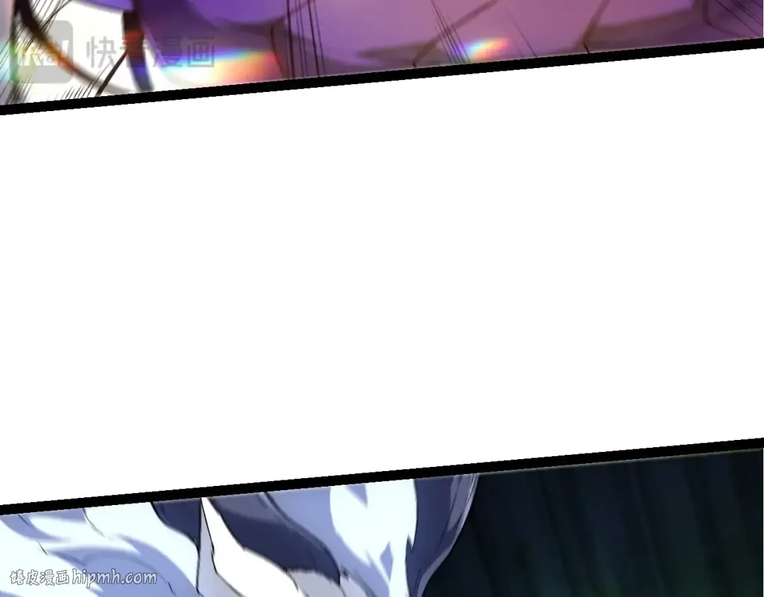 第183话 白龙 第72页