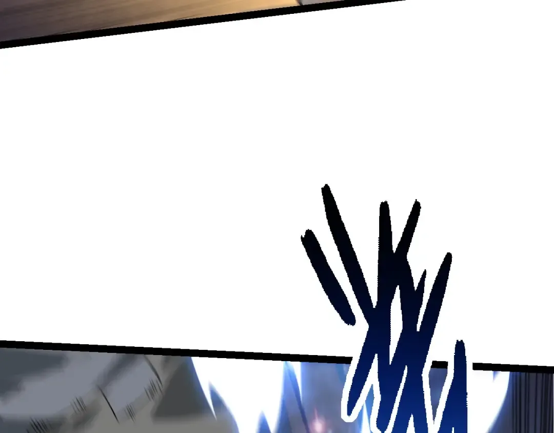 第183话 白龙 第82页