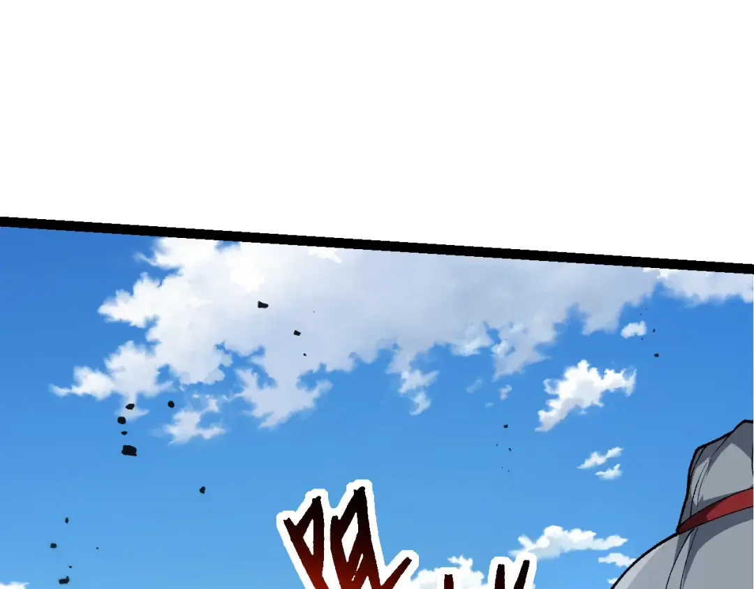 第184话 白色龙窟的战斗！ 第15页