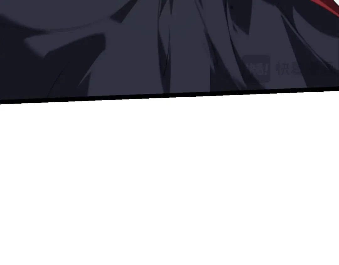 第184话 白色龙窟的战斗！ 第17页