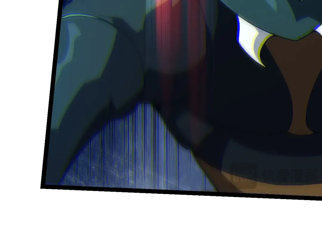 第184话 白色龙窟的战斗！ 第108页