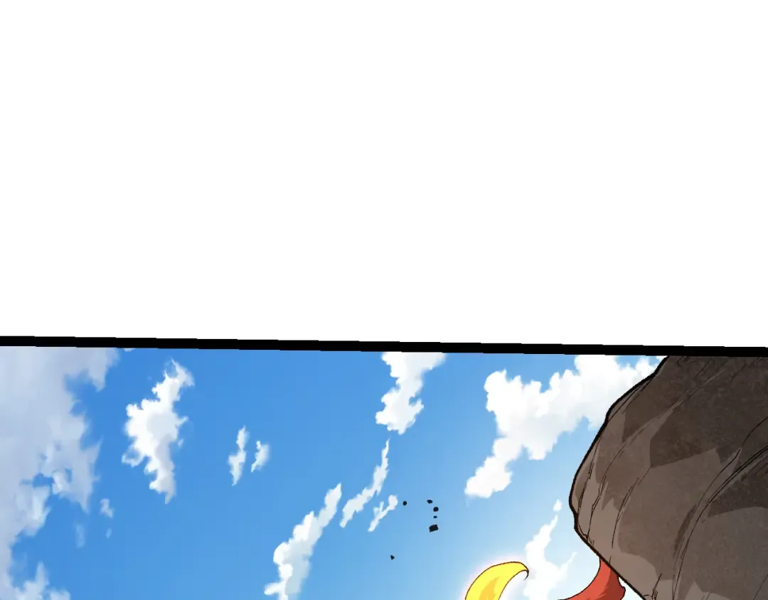 第184话 白色龙窟的战斗！ 第10页