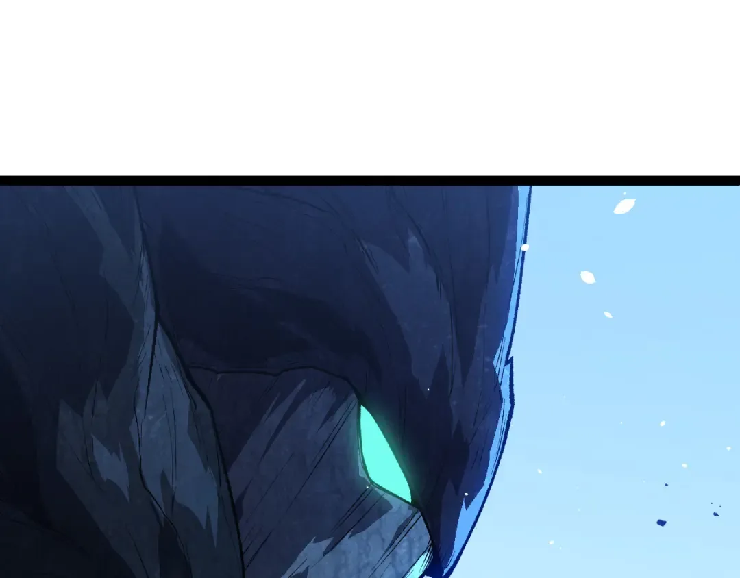 第184话 白色龙窟的战斗！ 第115页