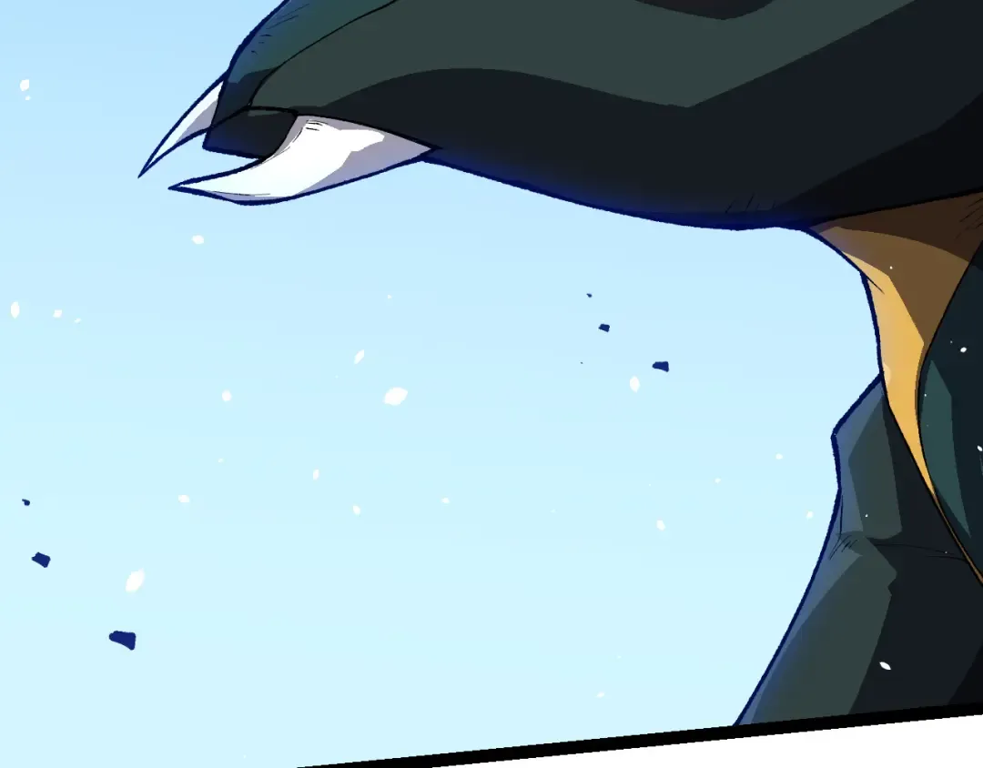 第184话 白色龙窟的战斗！ 第118页