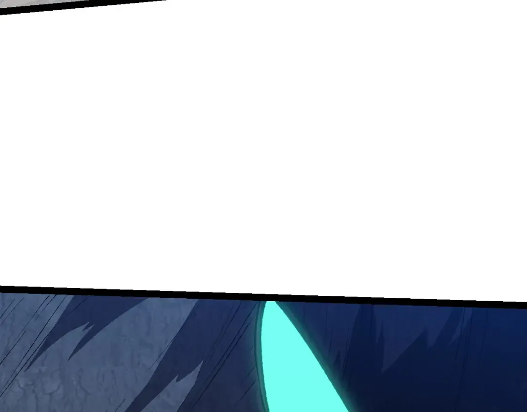 第184话 白色龙窟的战斗！ 第122页