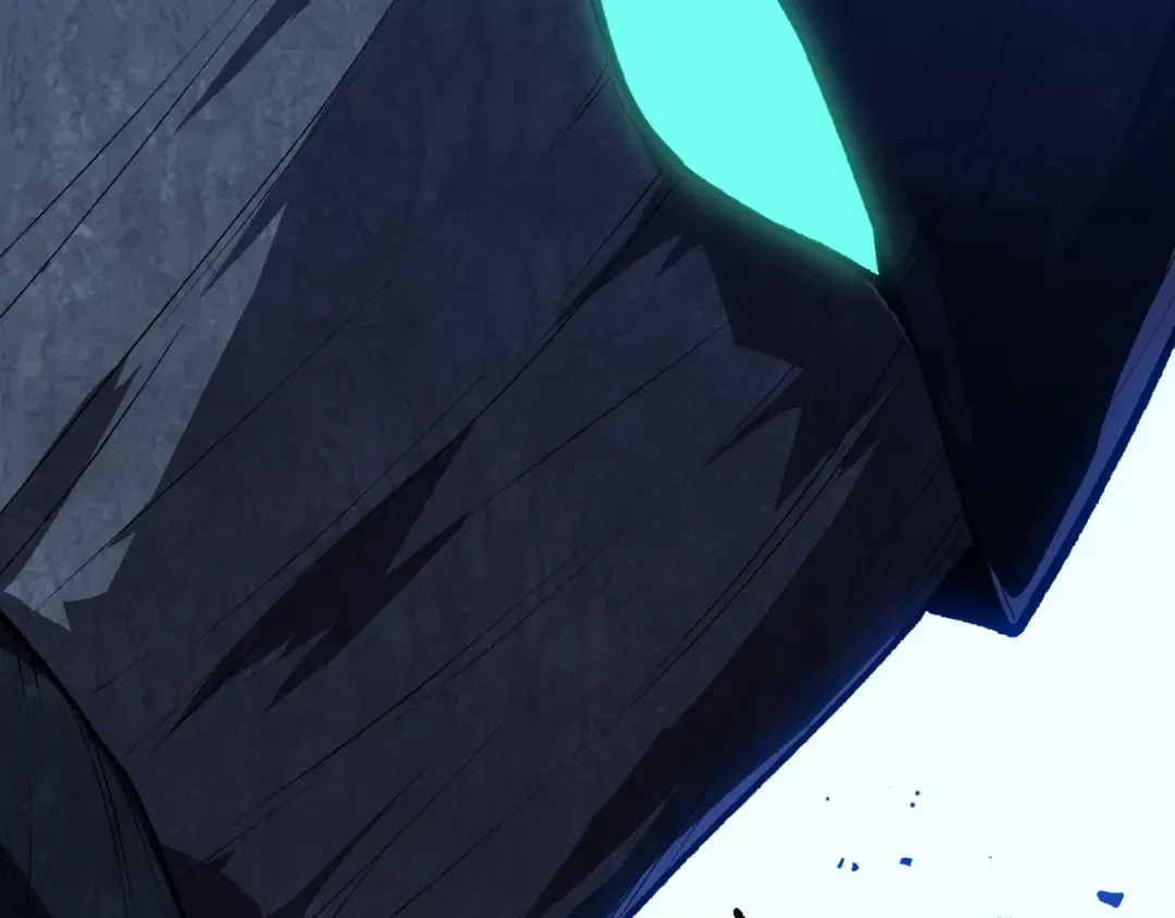 第184话 白色龙窟的战斗！ 第123页