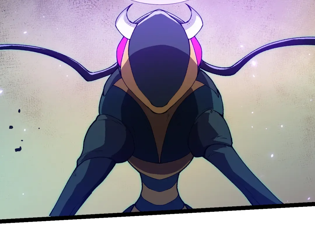 第184话 白色龙窟的战斗！ 第126页