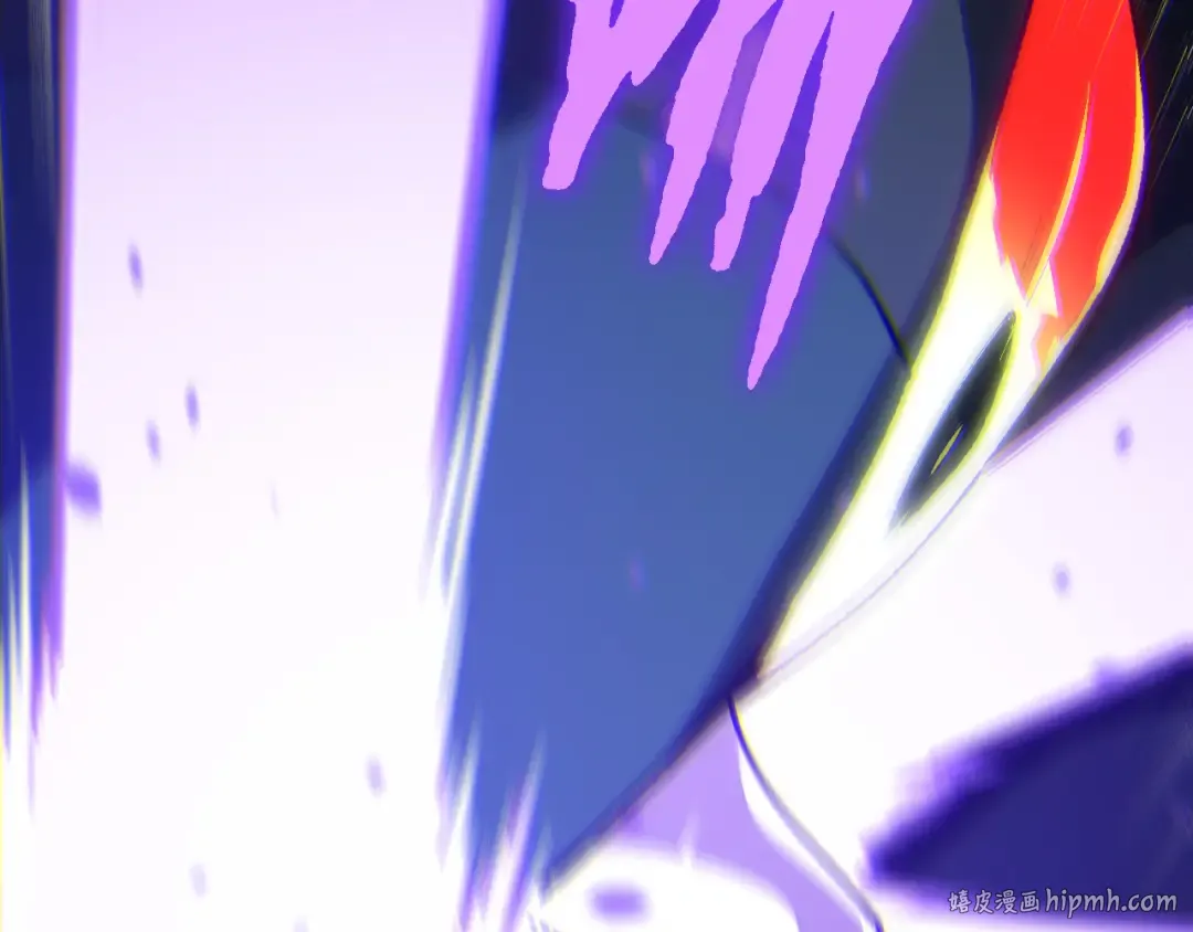 第184话 白色龙窟的战斗！ 第128页