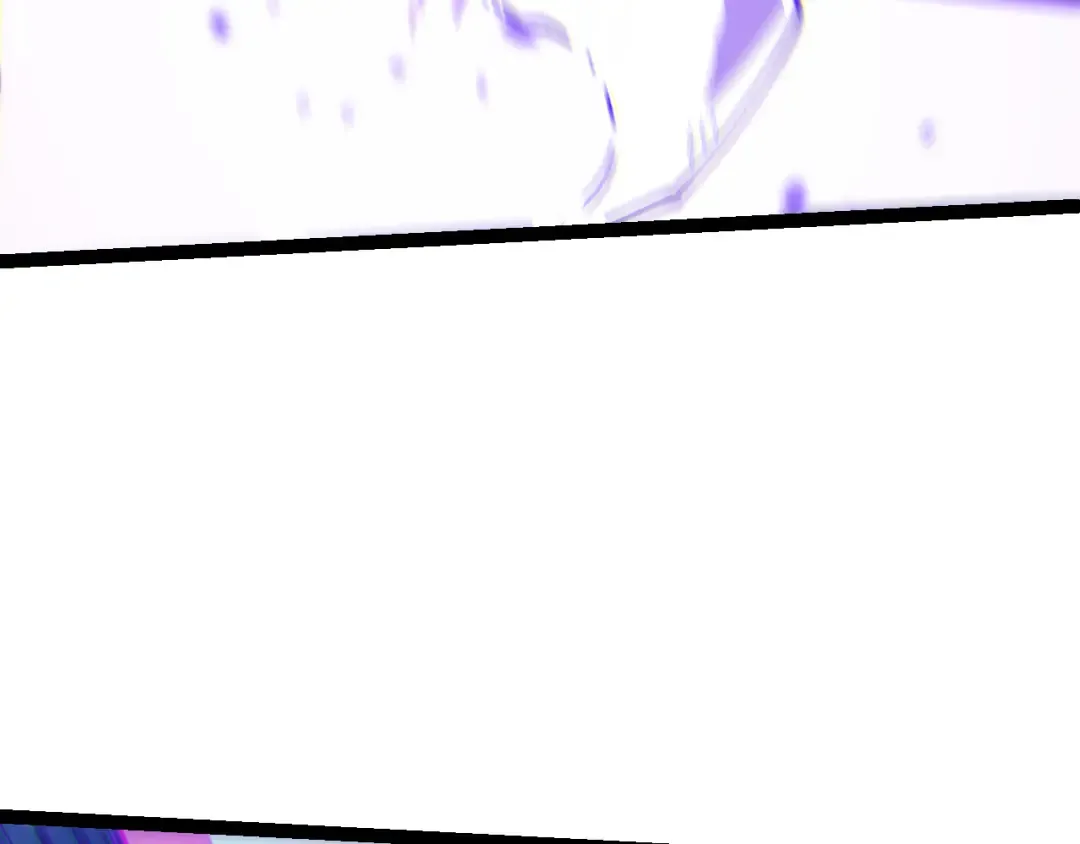 第184话 白色龙窟的战斗！ 第129页