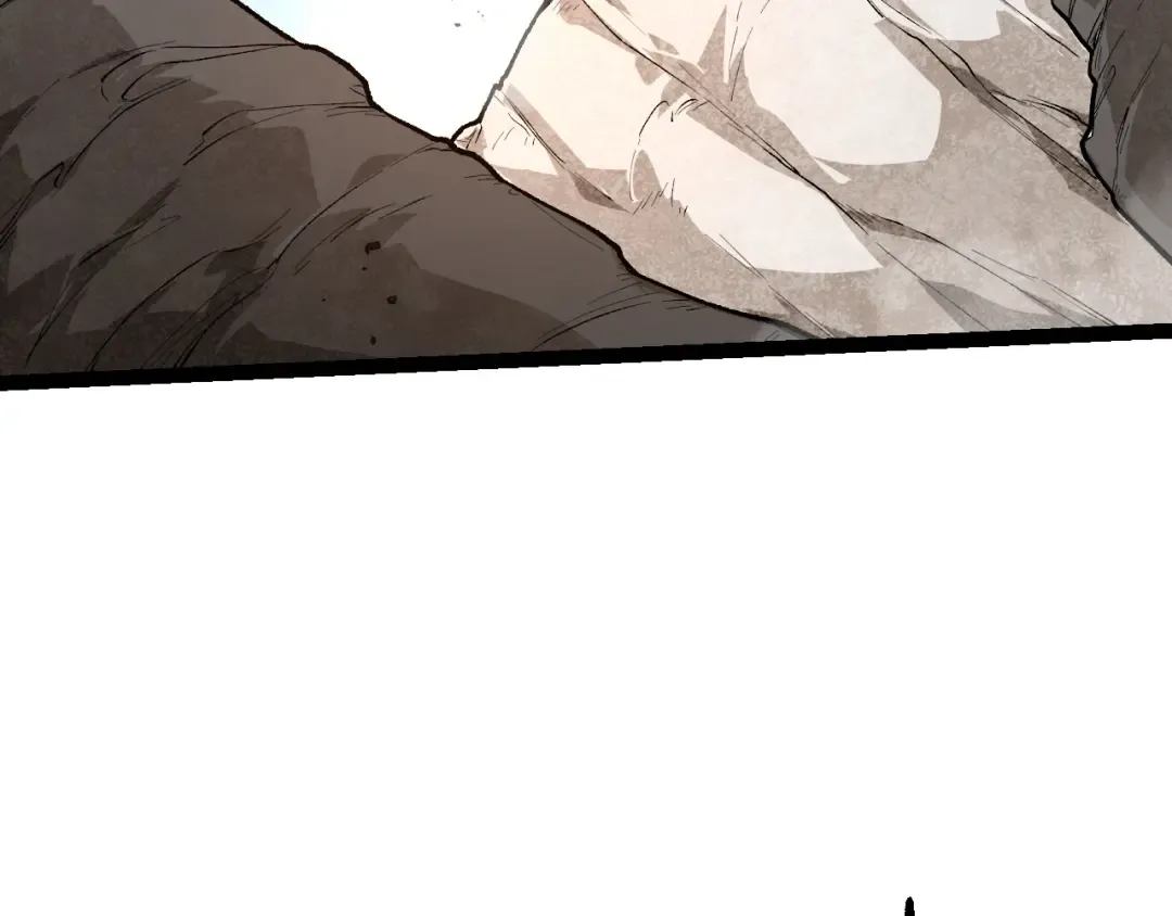 第184话 白色龙窟的战斗！ 第12页