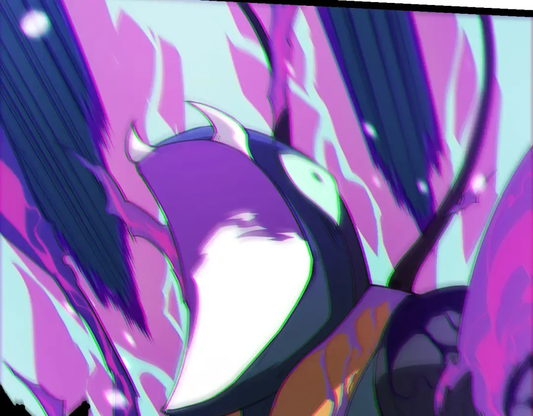 第184话 白色龙窟的战斗！ 第130页