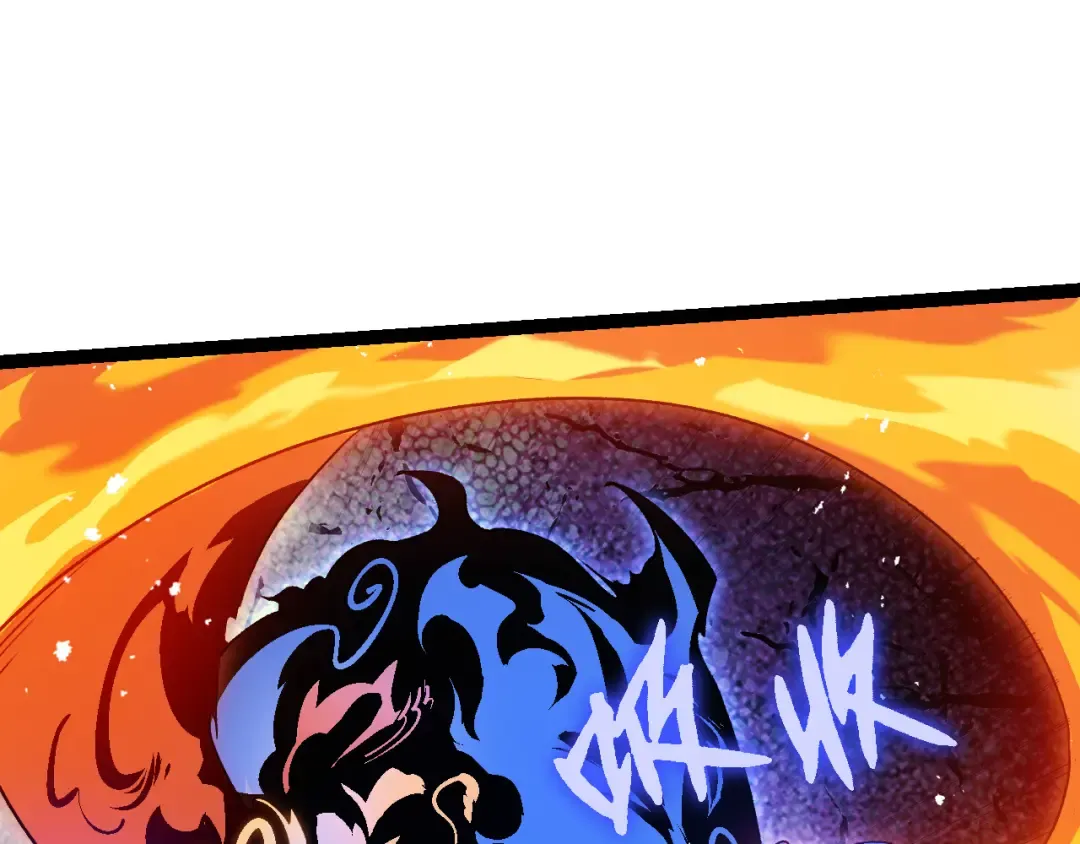 第184话 白色龙窟的战斗！ 第35页