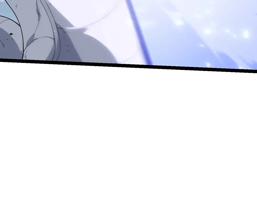 第184话 白色龙窟的战斗！ 第39页