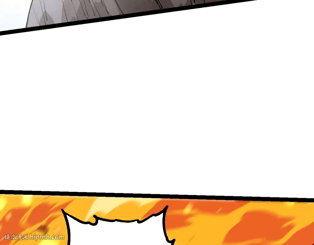 第184话 白色龙窟的战斗！ 第32页