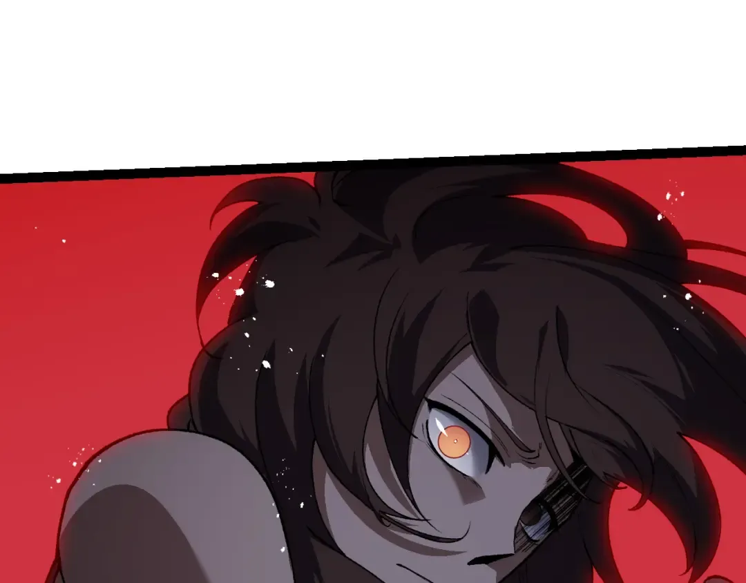 第184话 白色龙窟的战斗！ 第47页