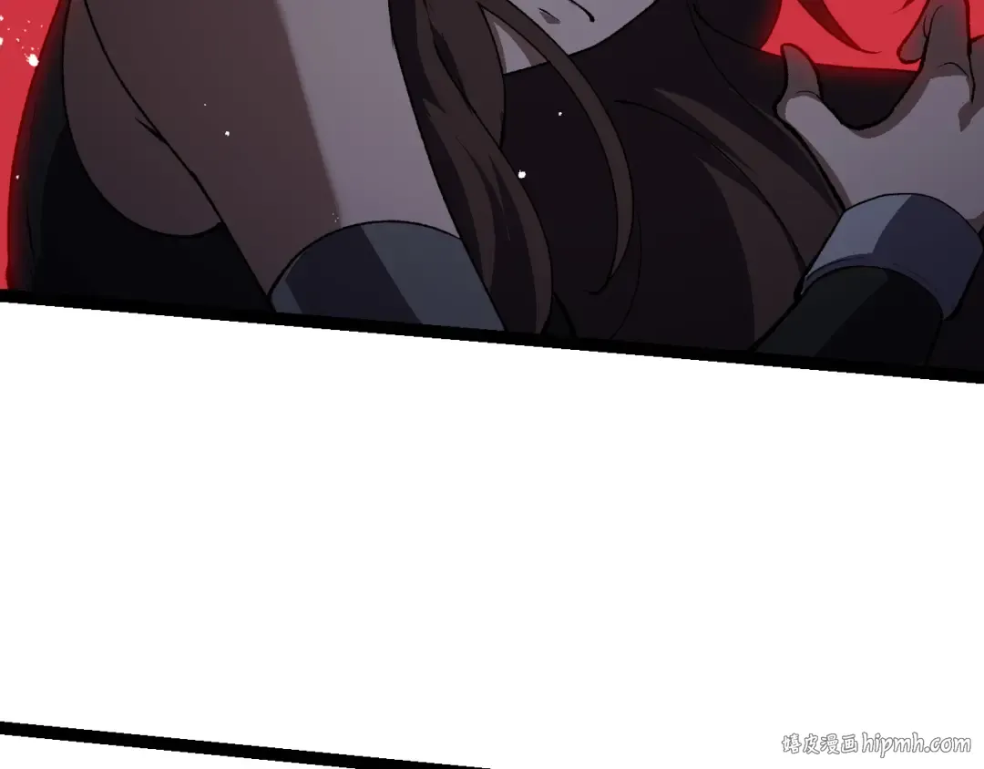第184话 白色龙窟的战斗！ 第48页