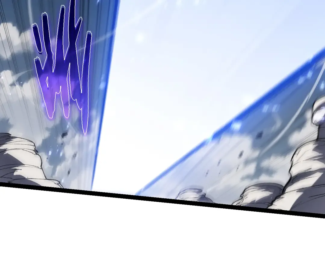第184话 白色龙窟的战斗！ 第41页