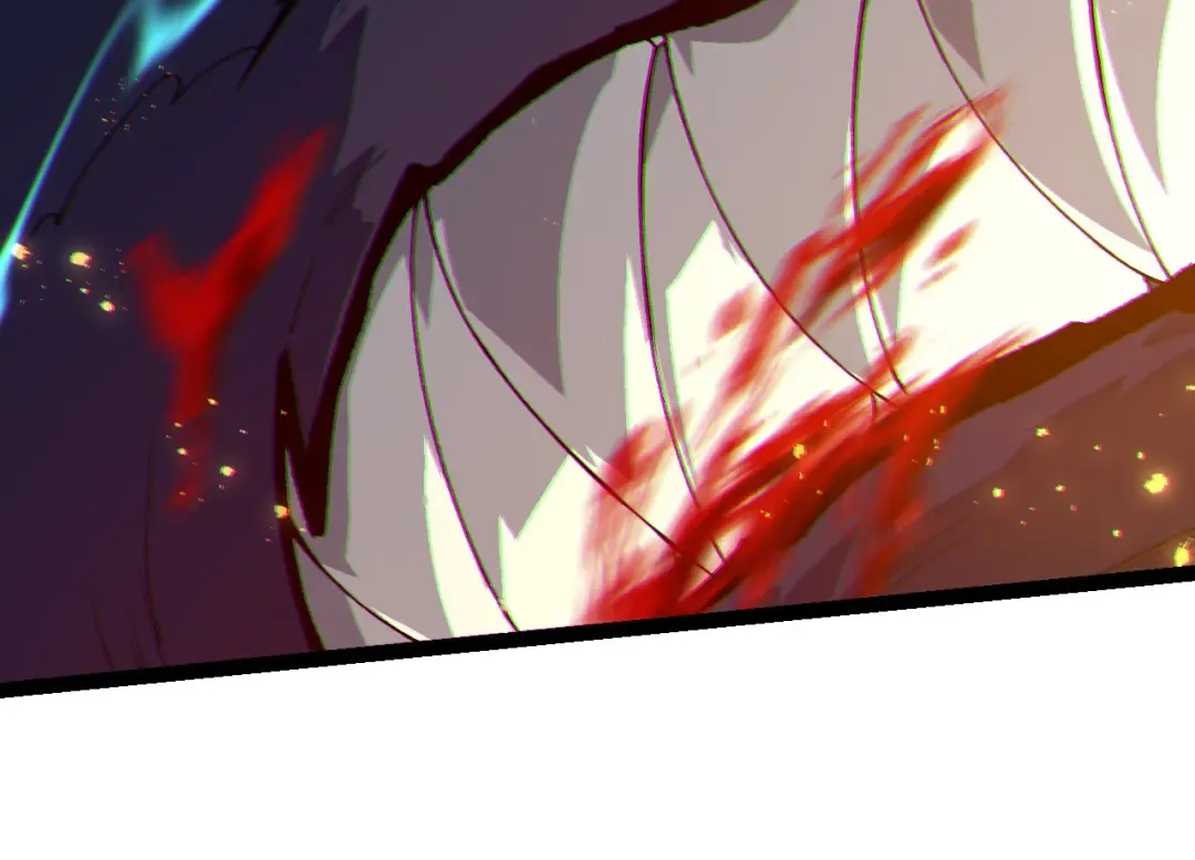第184话 白色龙窟的战斗！ 第54页