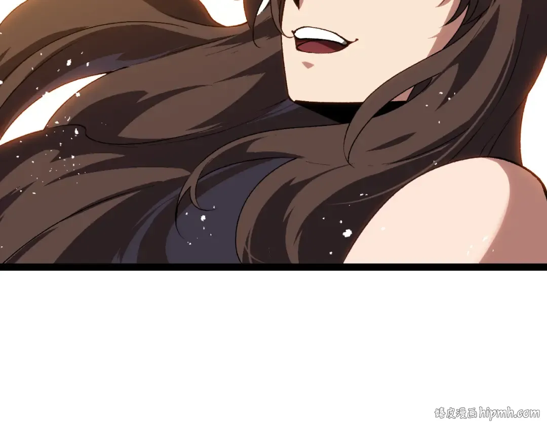 第184话 白色龙窟的战斗！ 第56页
