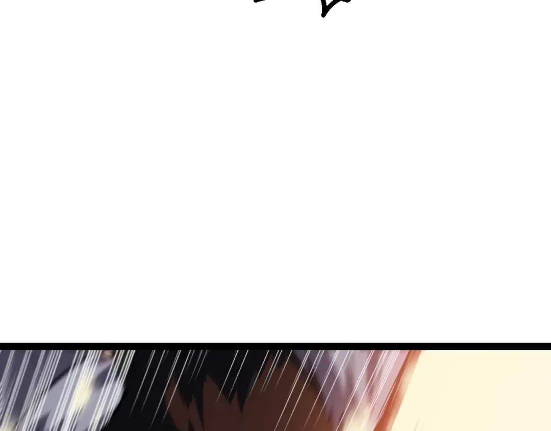 第184话 白色龙窟的战斗！ 第59页