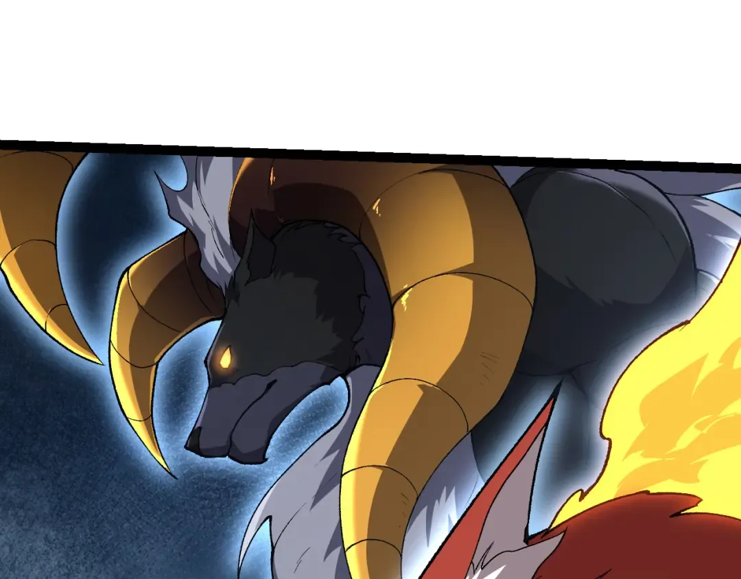 第184话 白色龙窟的战斗！ 第5页
